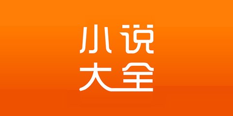 爱博手机版app